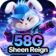 Icon of program: 58GSheen Reign