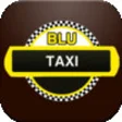 Icon of program: Blu Taxi