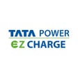 Icon of program: Tata Power EZ Charge