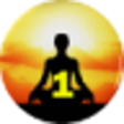 Guided Meditations 1 icon