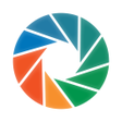Icon of program: KNFB Reader