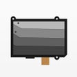 Icono de programa: ShutterCount Mobile