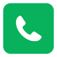 Icon of program: Theme for ExDialer MIUI L…