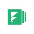 Icono de programa: Formstack Forms