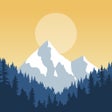 Icon of program: Wild Journey