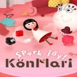Icon of program: KonMari Spark Joy