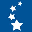 Icon of program: Generations Homecare Syst…