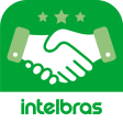 Icon of program: Sou Parceiro Intelbras