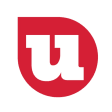 Icon of program: UW Credit Union