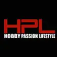 Icon of program: HPL