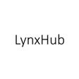 Icon of program: LynxHub