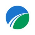 Icono de programa: RouteOneApp