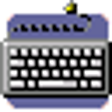 Icon of program: Keyboard Extensions