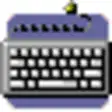 Icon of program: Keyboard Extensions
