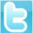 Icono de programa: Twitter Checker