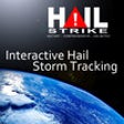Icon of program: HailStrike