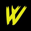 Icono de programa: Whappz