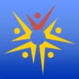 Icono de programa: smartscan mobile