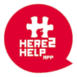 Icon of program: Here2Help
