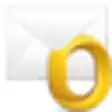 Icon of program: Outlook Email Archive X
