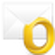 Icon of program: Outlook Email Archive X
