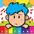 Icono de programa: Piano School - Music Shee…