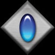 Icon of program: VTExplorer Mobile