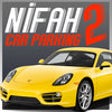 Icono de programa: Nifah Car Parking 2