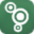 Icono de programa: Verax Database Load Simul…