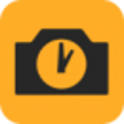 Icon of program: 1-Hour Photo