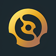 Icon of program: Dota Pro Circuit