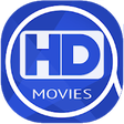 Icon of program: HD MOVIES 2019 - Cinemax …