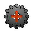 Icono de programa: Bike Doctor