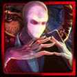 Icon of program: Slender Man Origins 2: Ho…