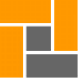 Icono de programa: PARQUETEX