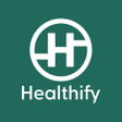 Icono de programa: Health, Weight Loss, Diet…
