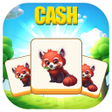 Icono de programa: Magic Animal Tile: Get Re…