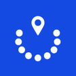 Icon of program: nerby
