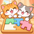 Icon of program: Meow Break: Cat Mini Game…