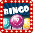 Icon of program: Bingo Social - Free Bingo…