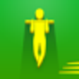 Icono de programa: Pull Ups Trainer: 0-20 Pu…