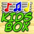 Icon of program: Kidsbox