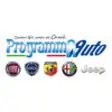 Icon of program: Programma Auto