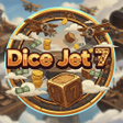 Icon of program: Dice Jet 7