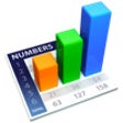 Icon of program: Numbers