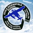 Icono de programa: Ecole Dickinsfield School