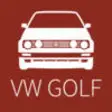 Icon of program: VW Golf GTI - The Essenti…