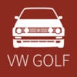 Icono de programa: VW Golf GTI - The Essenti…