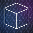 Icono del programa: Cube Escape: Seasons