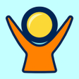 Icon of program: YesP Numbers